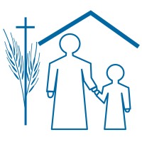 Ghana Rural Integrated Development logo - Similar company to Fresh Start Support Services