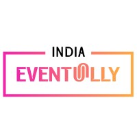 India Eventually Pvt. Ltd.