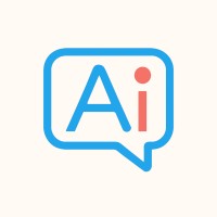 How To AI Guide logo - Similar company to Upvance B.V.
