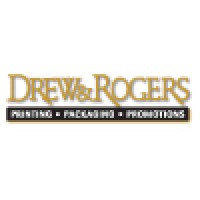 Drew & Rogers Inc. logo - Similar company to Oppiot