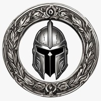 Sparta Trading SAGL logo - Similar company to Sp Proxima Spółka Cywilna