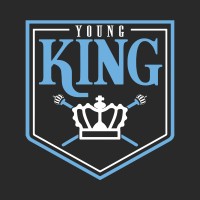 Young King Enterprises logo - Similar company to Medforce Technologies, Inc.