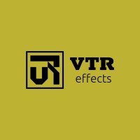VTR Effects logo - Similar company to Stakeholderpro