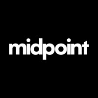 Midpoint Film AG logo - Similar company to Tiarg Uk