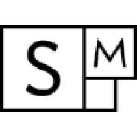 Solon Marketing, Inc.