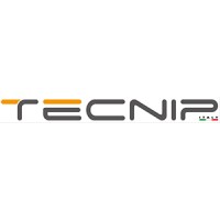 TECNIP S.R.L. logo - Similar company to Ekosystem Srl