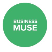 Business Muse consulting logo - Similar company to Craft Partners