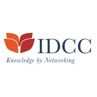 Indian Danish Chamber of Commerce (IDCC) logo - Similar company to Next Step India
