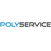 Polyservice Oy logo - Similar company to Evomax Plastics