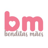 Benditas Mães logo - Similar company to Zona Internet