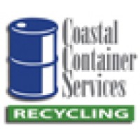 Coastal Container Services