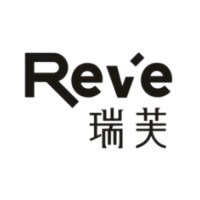 REVE WOMENSWEAR logo - Similar company to Xuping