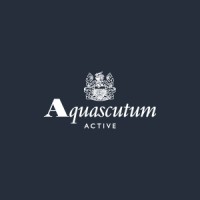 Aquascutum Active logo - Similar company to Forma