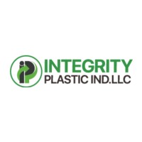 Integrity Plastic Industry logo - Similar company to Integrity Plastics