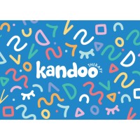 Kandoo Therapy logo - Similar company to Focus On Function: Collaborative Therapy Solutions