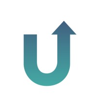 ultimōdl OÜ logo - Similar company to Wheelwise Capital