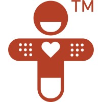 Chotta Doctor™ Pharmacy logo - Similar company to Chotta Doctor™ Pharmacy