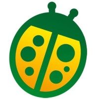 AgroSalvi logo - Similar company to Agroveyca