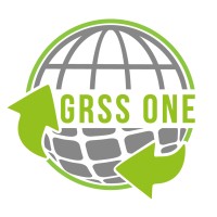 GRSS ONE Sp Zoo logo - Similar company to Snabel - Software House