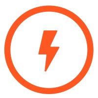 Soligo logo - Similar company to Solargoat