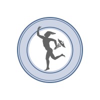 MEDIZINICUM GmbH logo - Similar company to The It Concierge