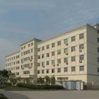 Hangzhou Xuanya Textiles Co., Ltd. logo - Similar company to Hothome (Ningbo) Textiles Factory