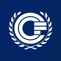Grupo Educacional CCE FACCESA logo - Similar company to Centro De Capacitação Em Saúde De Pernambuco