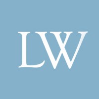 Lewis & Weldon Custom Cabinetry logo - Similar company to Tupper Construction Co Llc