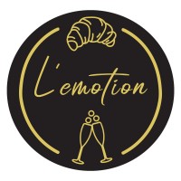 lemotion_bistro logo - Similar company to Relive Group
