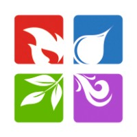 EnGePlan AG logo - Similar company to Vulgarem