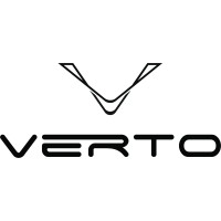 VERTOAIR logo - Similar company to Anseros Klaus Nonnenmacher Gmbh