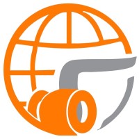 Gloval Valves logo - Similar company to Welcon Career