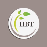 HBT FOOD & BEVERAGE SDN BHD logo - Similar company to Mifb - Malaysian International Food & Beverage Trade Fair