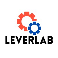 Leverlab logo - Similar company to Mascon Ab