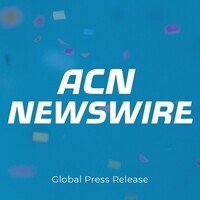 ACN Newswire logo - Similar company to Acn Newswire