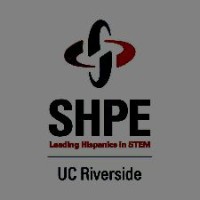 Shpe Ucr