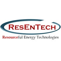 ResEnTech, LLC logo - Similar company to Resentech