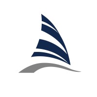 Engel Kincaid Partners LLC logo - Similar company to Ek Partners