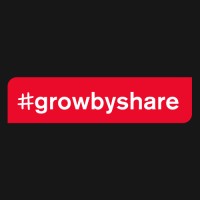 GrowByShare - Influencer Marketing Agency logo - Similar company to Lizard & Frog