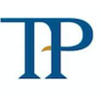 Talentpool (HK) Limited logo - Similar company to 18Hall