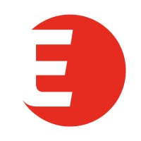 Edenred Uruguay logo - Similar company to Toc