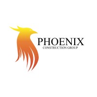 Phoenix Construction Group LLC logo - Similar company to Phoenix Construction Group