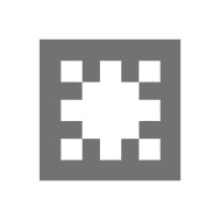 Raino Solutions logo - Similar company to Anatome Education Cic