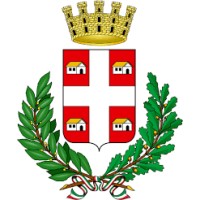 Comune Di Caselle Torinese