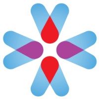 Anesthesiology, PA logo - Similar company to Northwest Anesthesia, P.A.