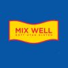 MixWell logo - Similar company to Nivico Ab