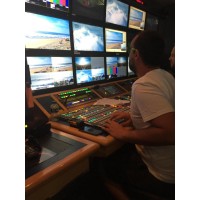 Endemol Portugal, Lda.
