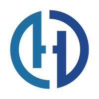 H-TEC Group logo - Similar company to Evolve Transport & Logistics Ltd