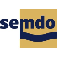 SEMDO logo - Similar company to Telim Promotion
