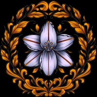 Asphodel Mortuary Services